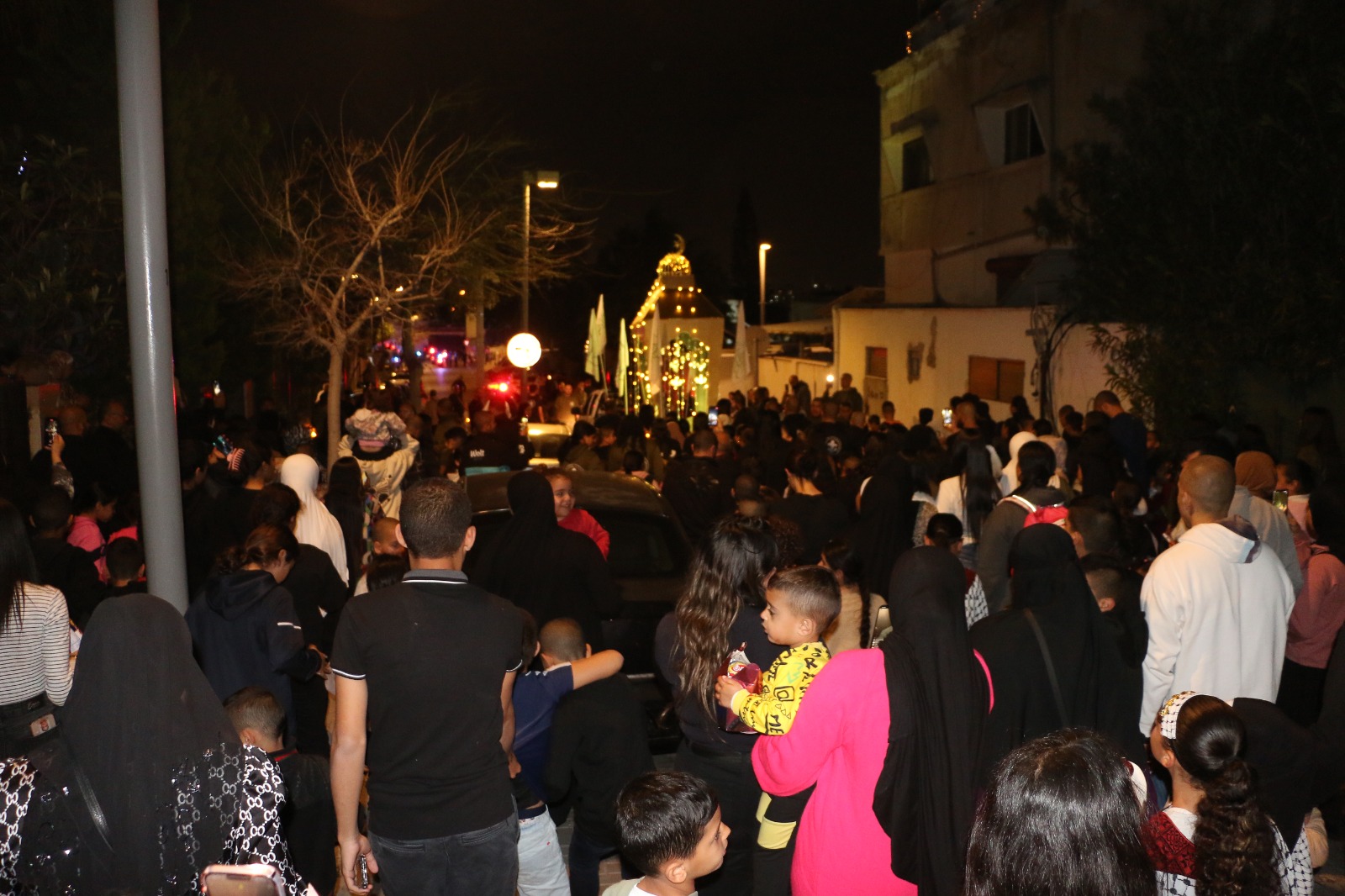 WhatsApp Image 2023-03-23 at 10.22.09 PM (3).jpeg